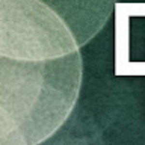 Meet your Posher, Isaiah